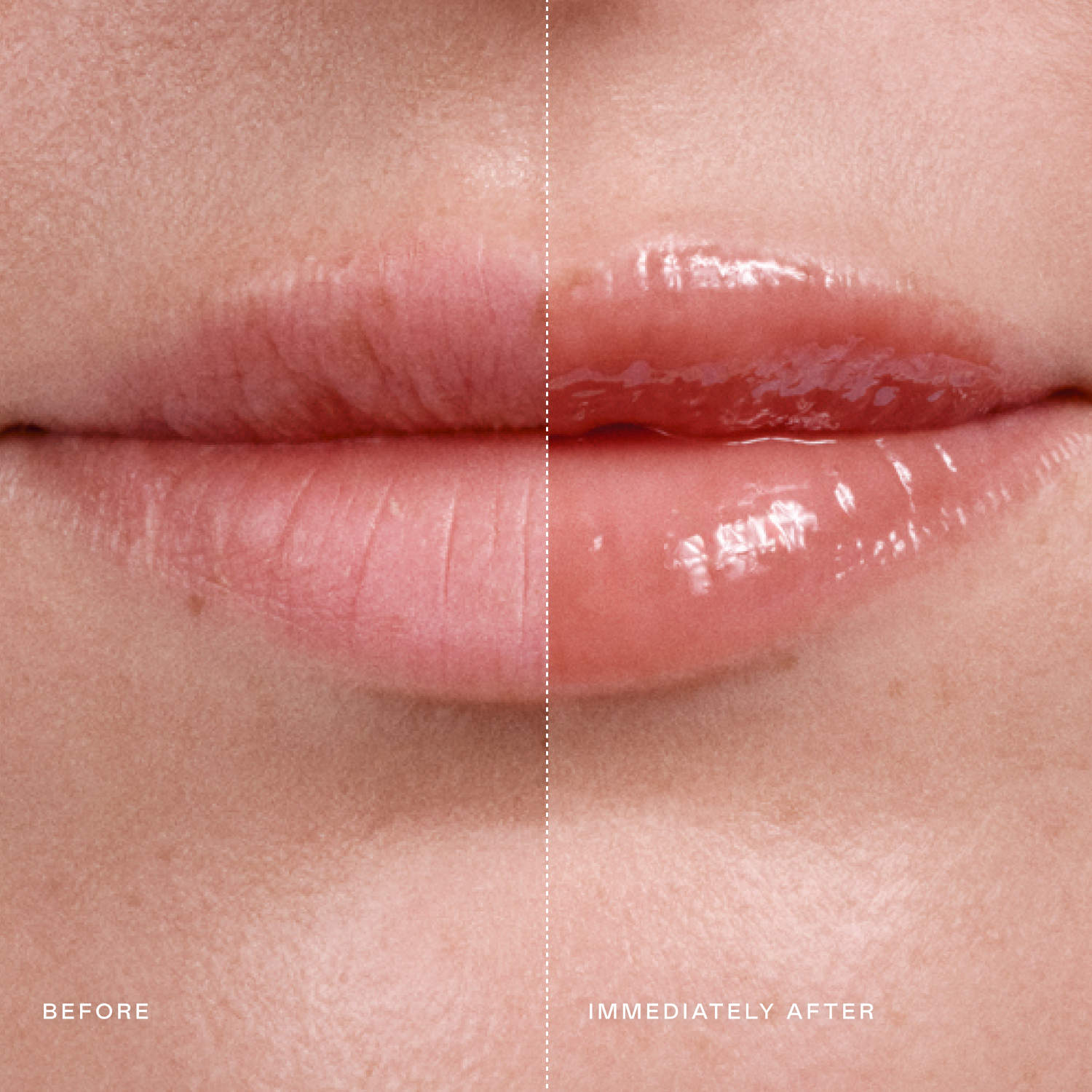 Le Chouchou Exfoliating + Softening Peptide Lip Balm - EADEM | Sephora