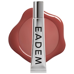 Le Chouchou Exfoliating + Softening Peptide Lip Balm