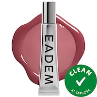 Clean at Sephora