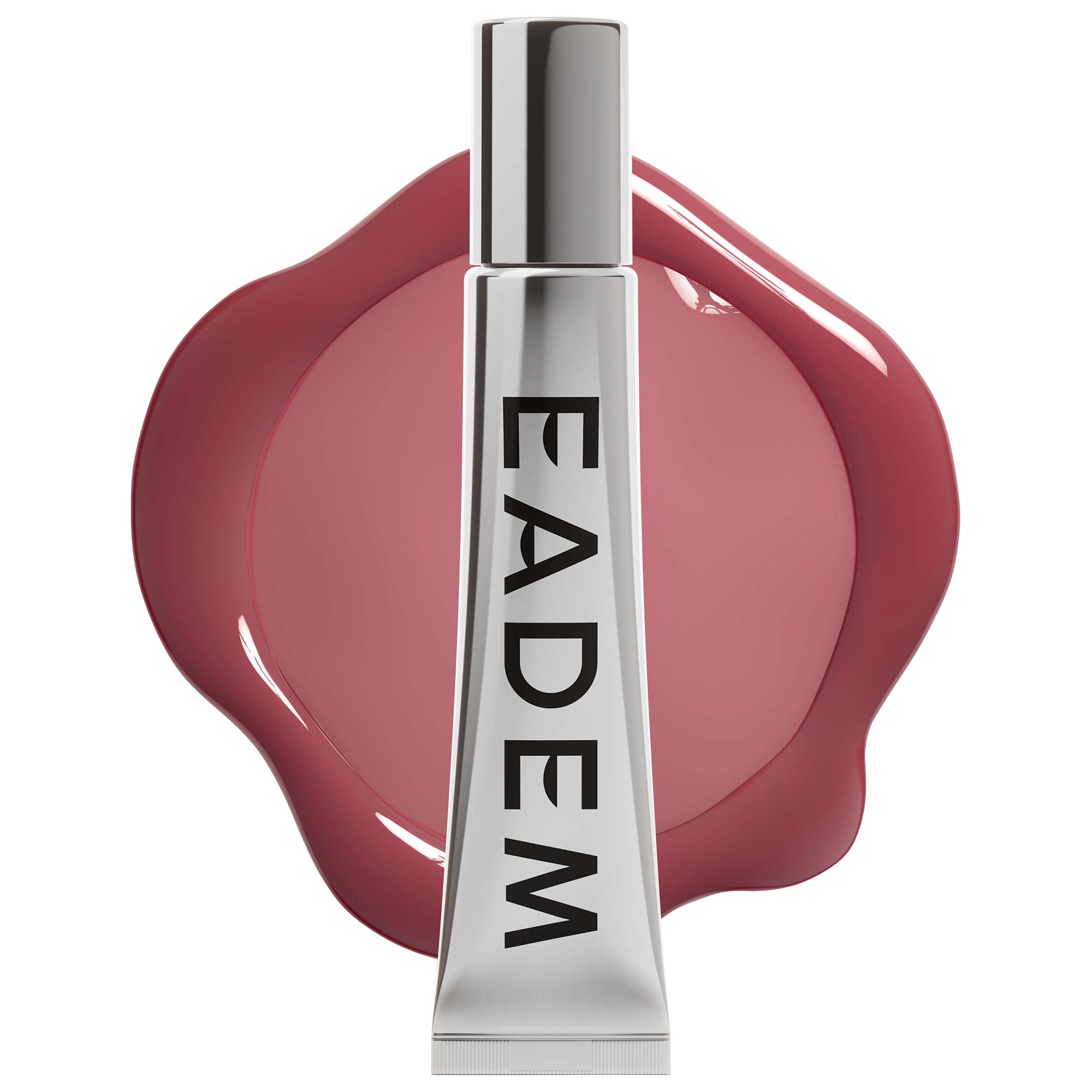 EADEM Le Chouchou Exfoliating + Softening Peptide Lip Balm Fig Sauce 0.49 oz
