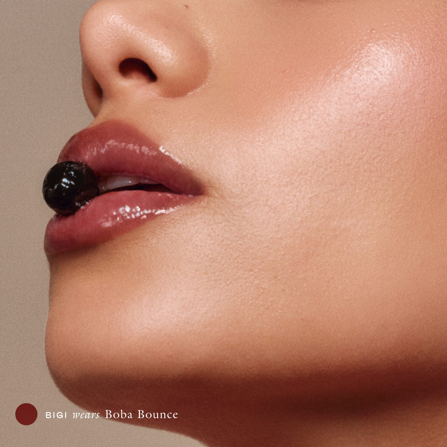 Le Chouchou Exfoliating + Softening Peptide Lip Balm - EADEM | Sephora