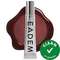 EADEM - Le Chouchou Exfoliating + Softening Peptide Lip Balm