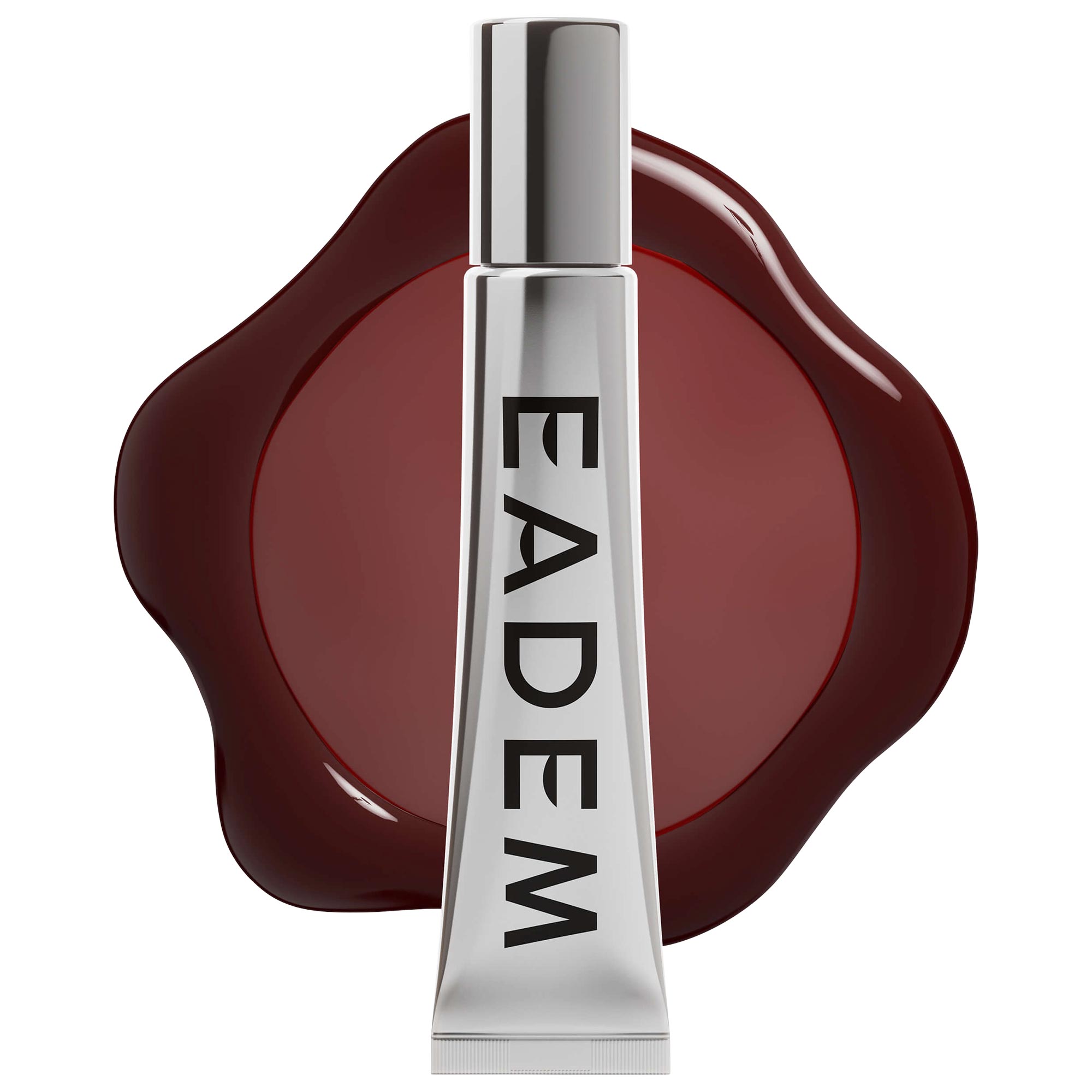 Thumbnail of EADEM Le Chouchou Exfoliating + Softening Peptide Lip Balm Boba Bounce