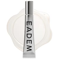 EADEM - Le Chouchou Exfoliating + Softening Peptide Lip Balm