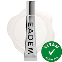 EADEM - Le Chouchou Exfoliating + Softening Peptide Lip Balm