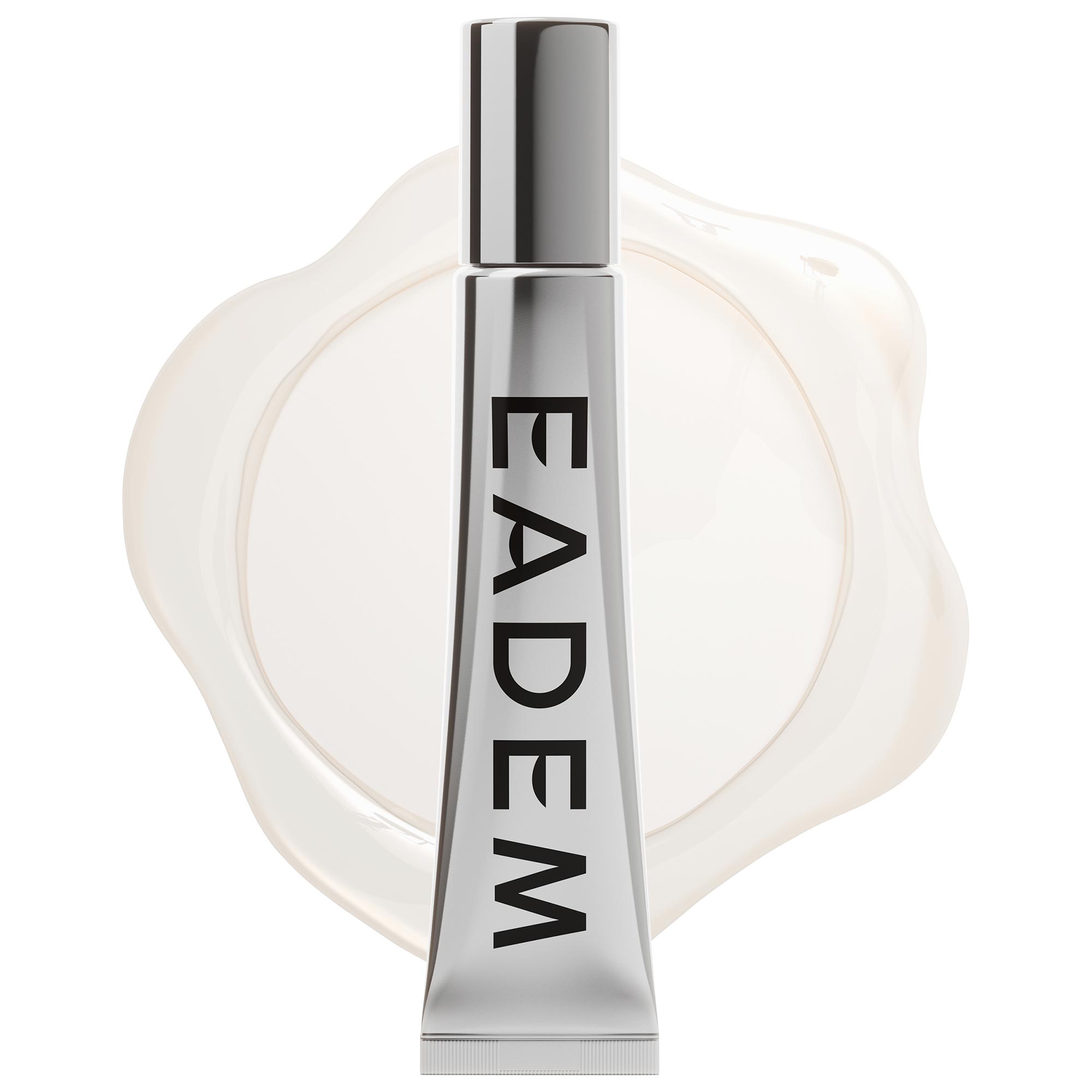 Thumbnail of EADEM Le Chouchou Exfoliating + Softening Peptide Lip Balm Butter Mochi