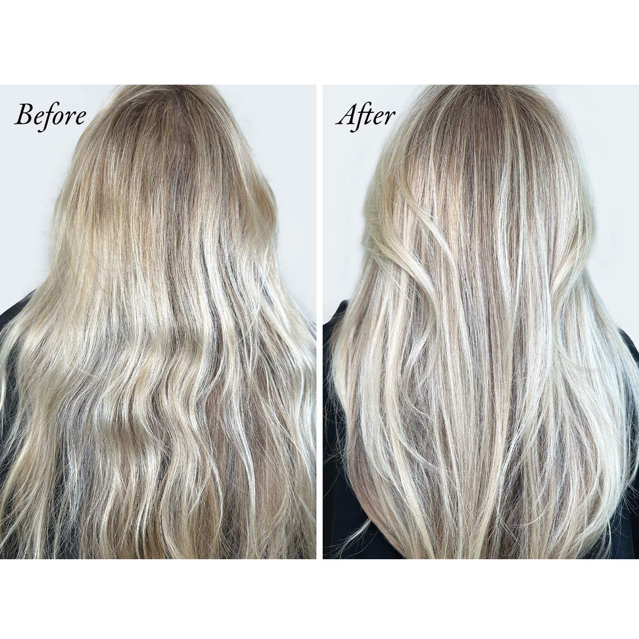 Oribe Bright Blonde Hair Treatment