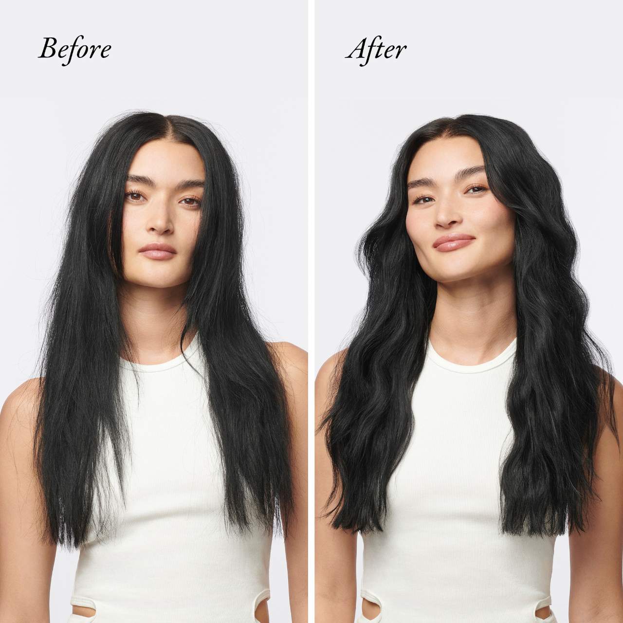 Oribe Hair Alchemy Collection
