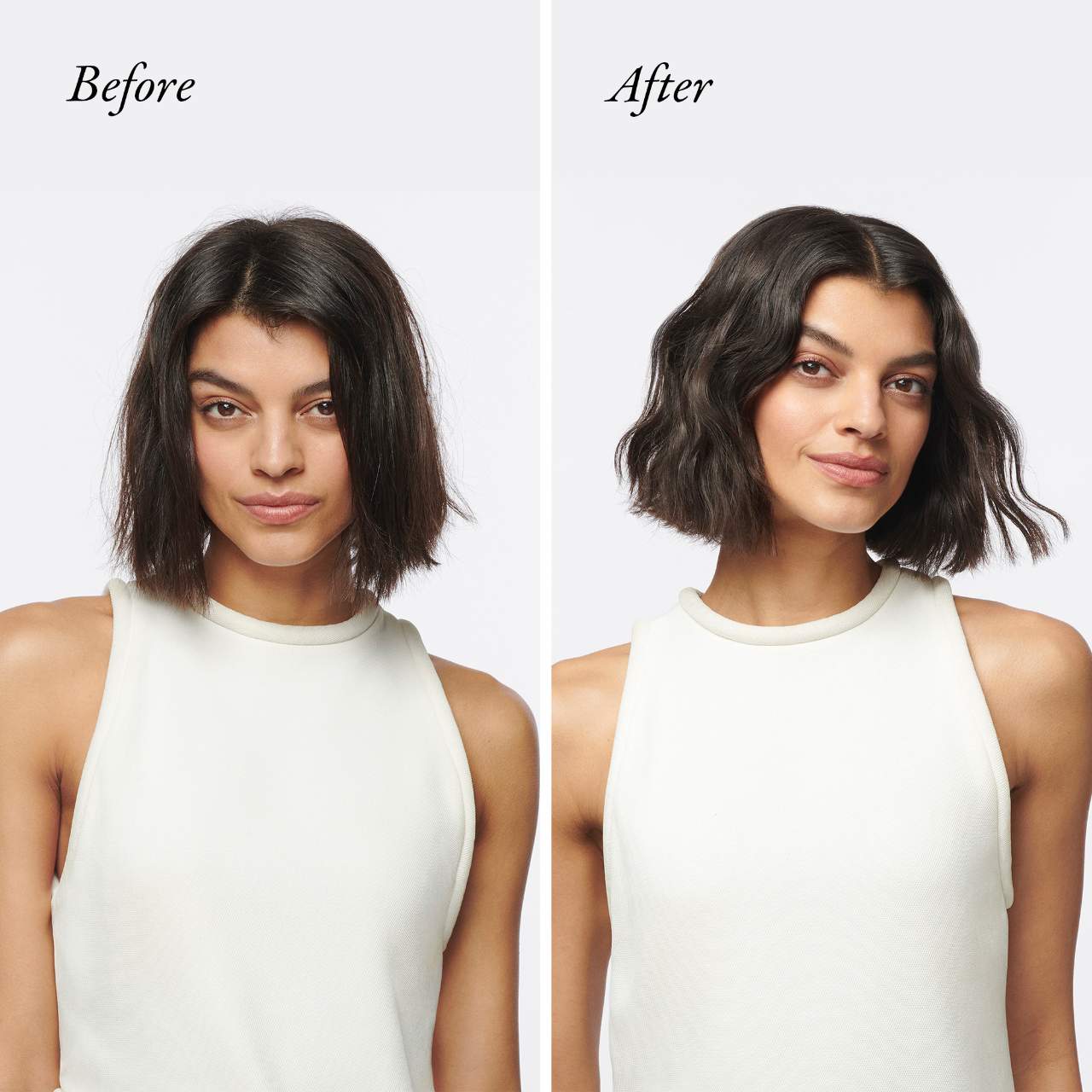 Oribe Hair Alchemy Styling Balm - Thumbnail 4