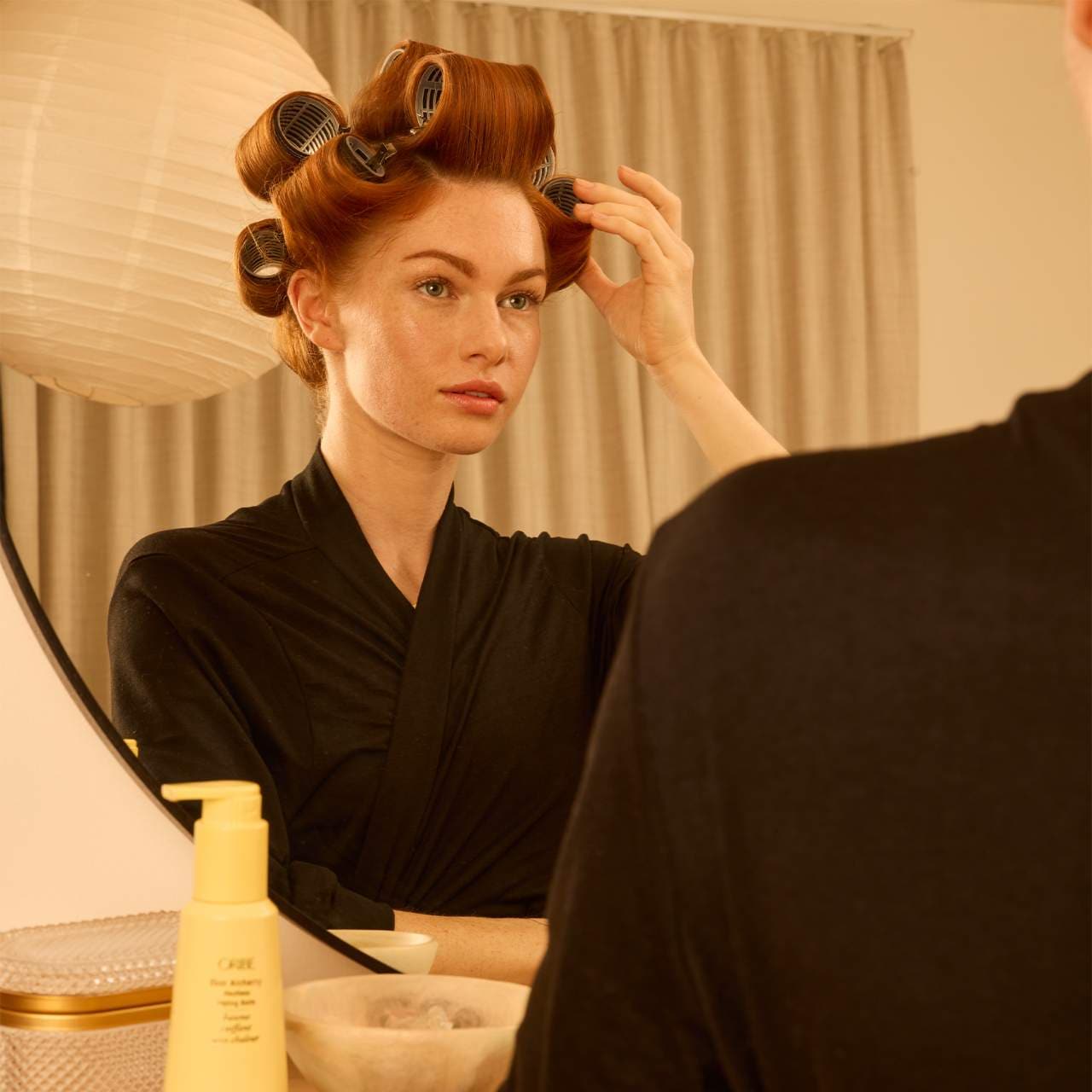 Oribe Hair Alchemy Collection - Thumbnail 5