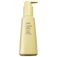 Oribe - Baume coiffant sans chaleur Hair Alchemy