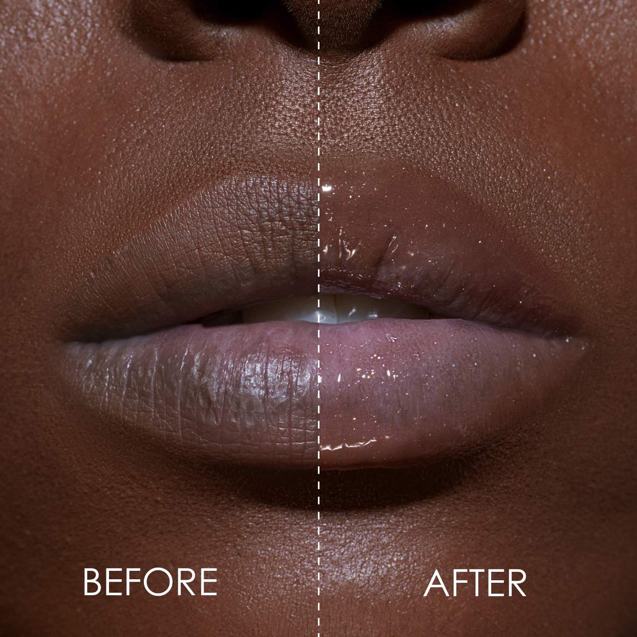 NATASHA DENONA Lip Plumper - Thumbnail 4