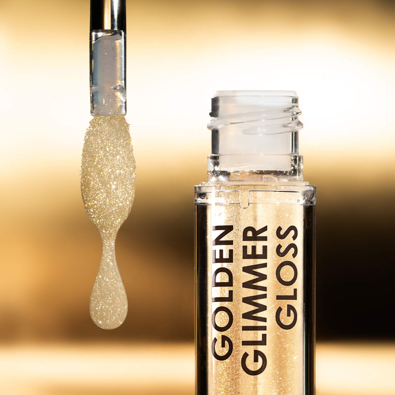 NATASHA DENONA Lip Plumper - Thumbnail 5