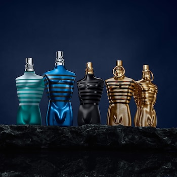 Le Male Le Parfum - Jean Paul Gaultier | Sephora