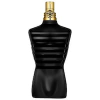 Jean Paul Gaultier - Le Male Le Parfum with Lavender & Iris