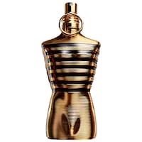 Jean Paul Gaultier - Le Male Elixir with Lavender & Tonka Bean