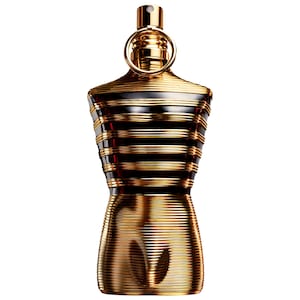 Jean Paul Gaultier - Le Male Elixir with Lavender & Tonka Bean