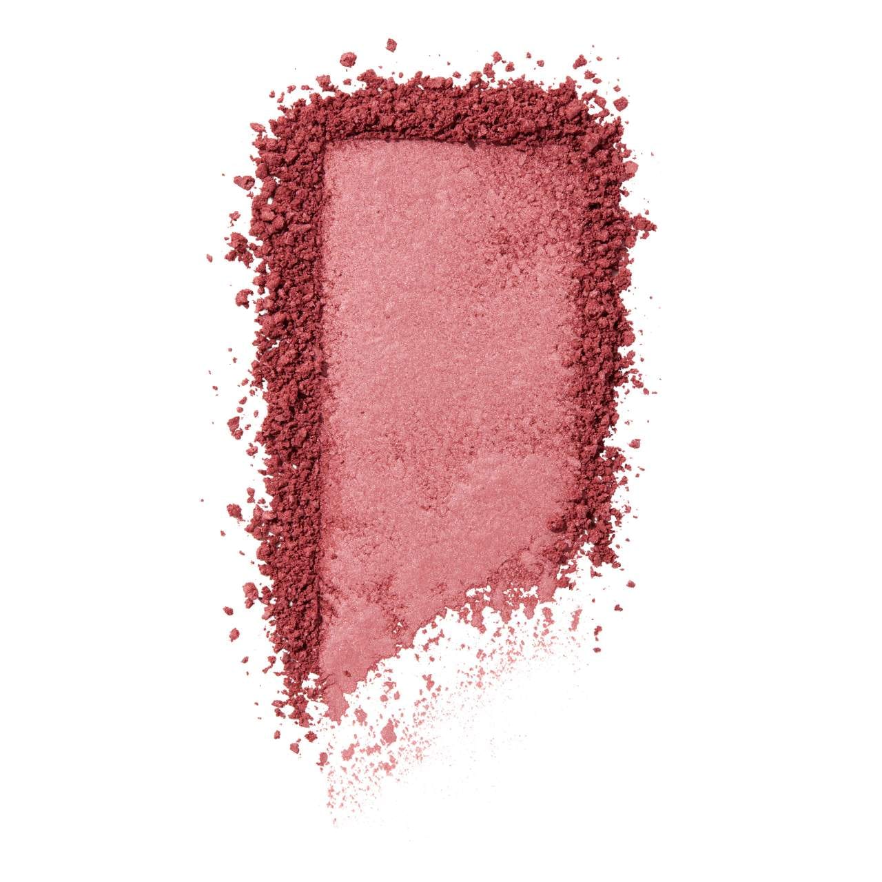 Silky-Soft Powder Blush