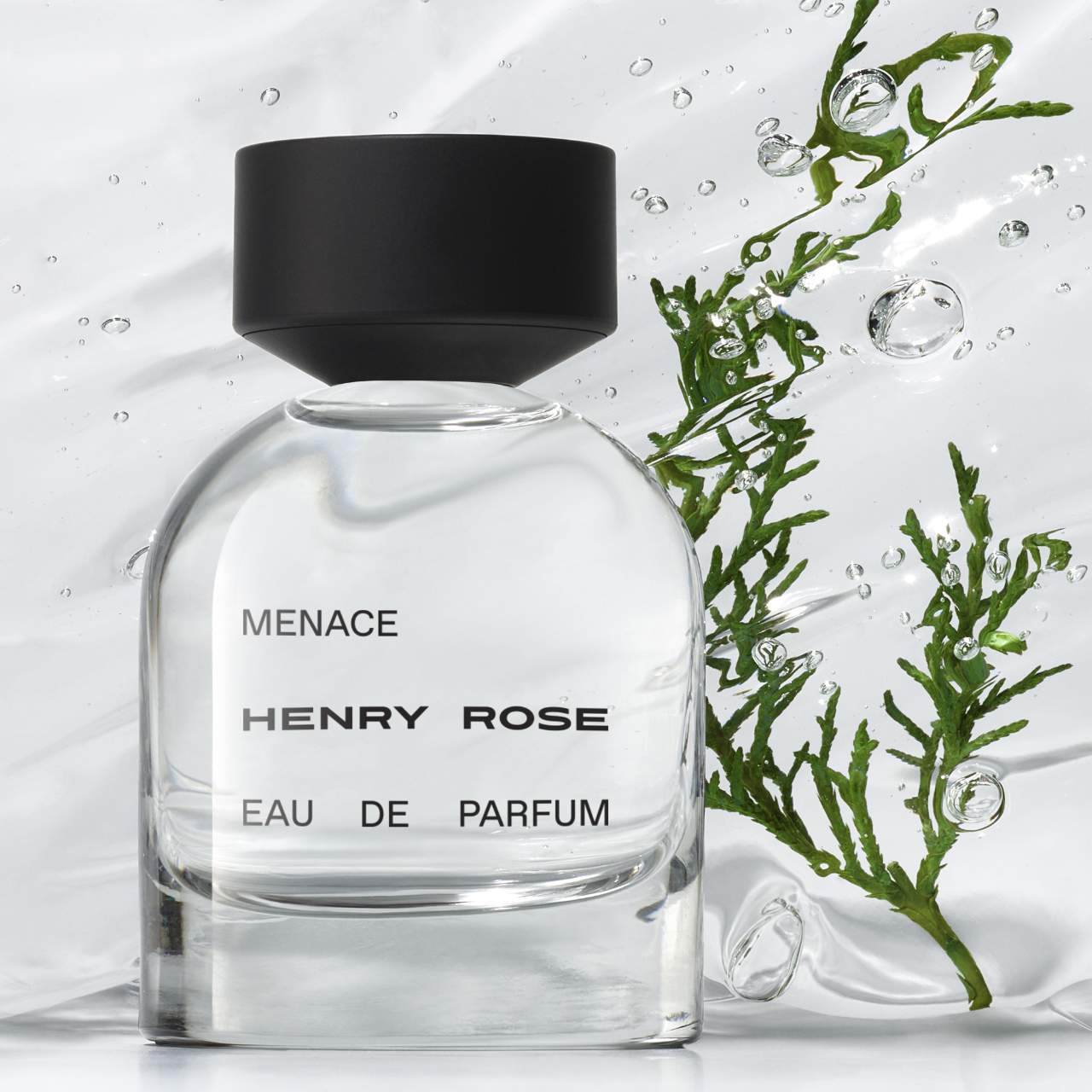 Menace Eau de Parfum - Henry Rose | Sephora