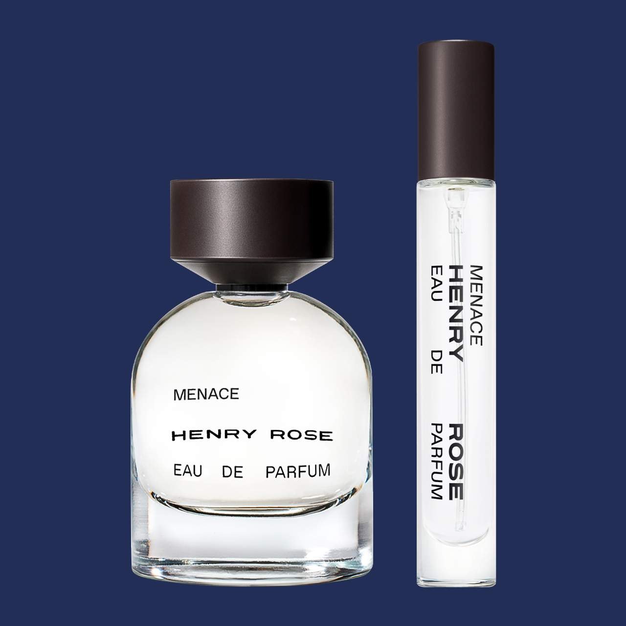 【使用1回美品】Henry rose menace 50ml s2777233-av-3-zoom.jpg?imwidth=315