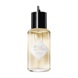 Good Girl Gone Bad by KILIAN - KILIAN Paris | Sephora