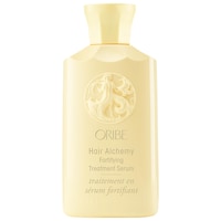Oribe - Hair Alchemy Strengthening Treatment Serum