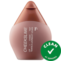 Freck Beauty - CHEEKSLIME Lip + Cheek Tint