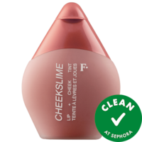Freck Beauty - CHEEKSLIME Lip + Cheek Tint