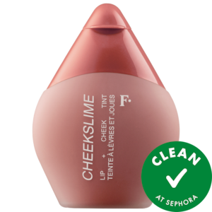 Freck Beauty CHEEKSLIME Lip + Cheek Tint INTERNATIONAL SHIPPING