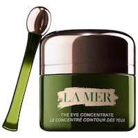 La Mer - The Eye Concentrate Cream