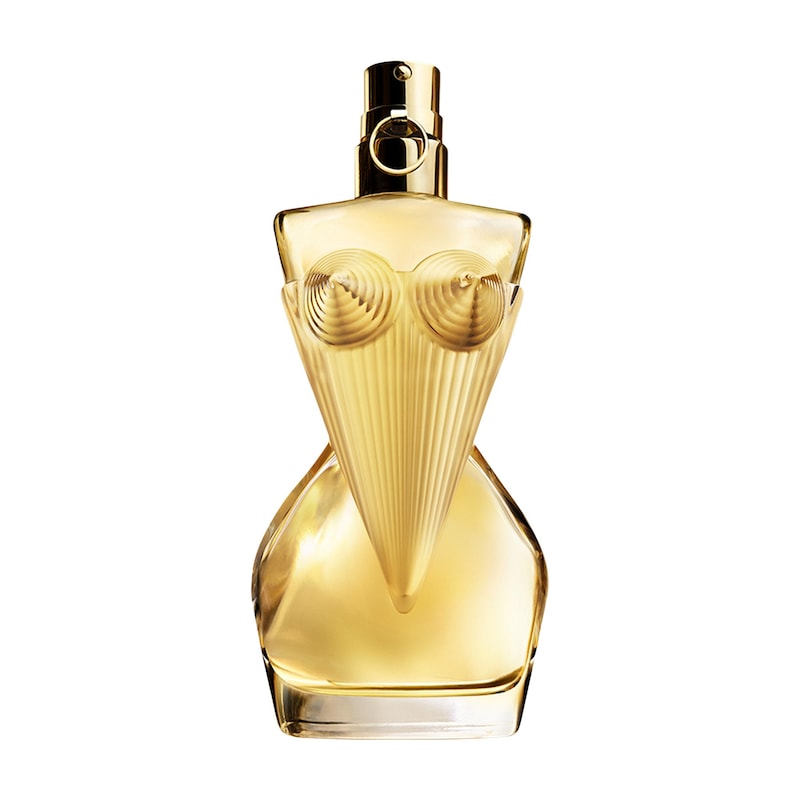 Gaultier Divine Eau de Parfum with Salt and White Florals thumbnail 2
