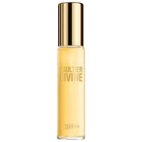 Jean Paul Gaultier - Gaultier Divine Eau de Parfum Travel Spray with Salt and White Florals