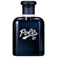 Ralph Lauren - Polo 67 Eau de Toilette with Pineapple & Bergamot