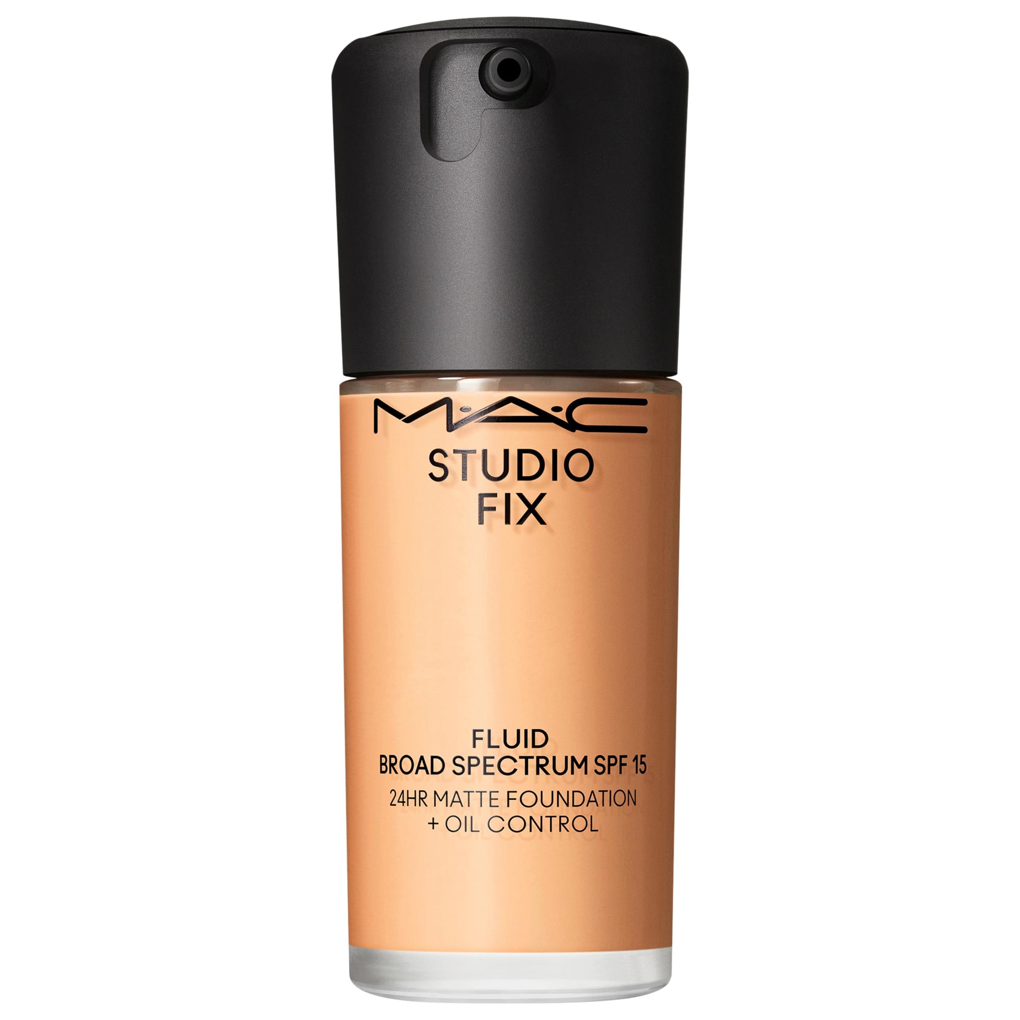 Studio Fix Pro Set + Blur Weightless Loose Setting Powder - MAC