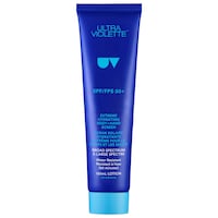 Ultra Violette - Extreme Screen SPF 50+ Hydrating Body & Hand Sunscreen					