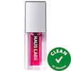 Mini PhD Hybrid Hydrating Tinted Lip Oil