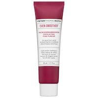 Peter Thomas Roth - Even Smoother™ Microdermabrasion Exfoliating Pore Purifier