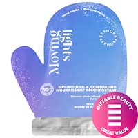 SEPHORA COLLECTION - Nourishing & Repairing Hand Mask