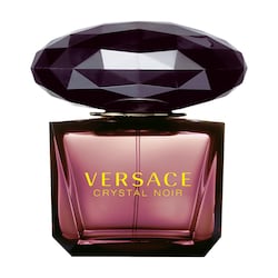 Crystal Noir Eau de Parfum