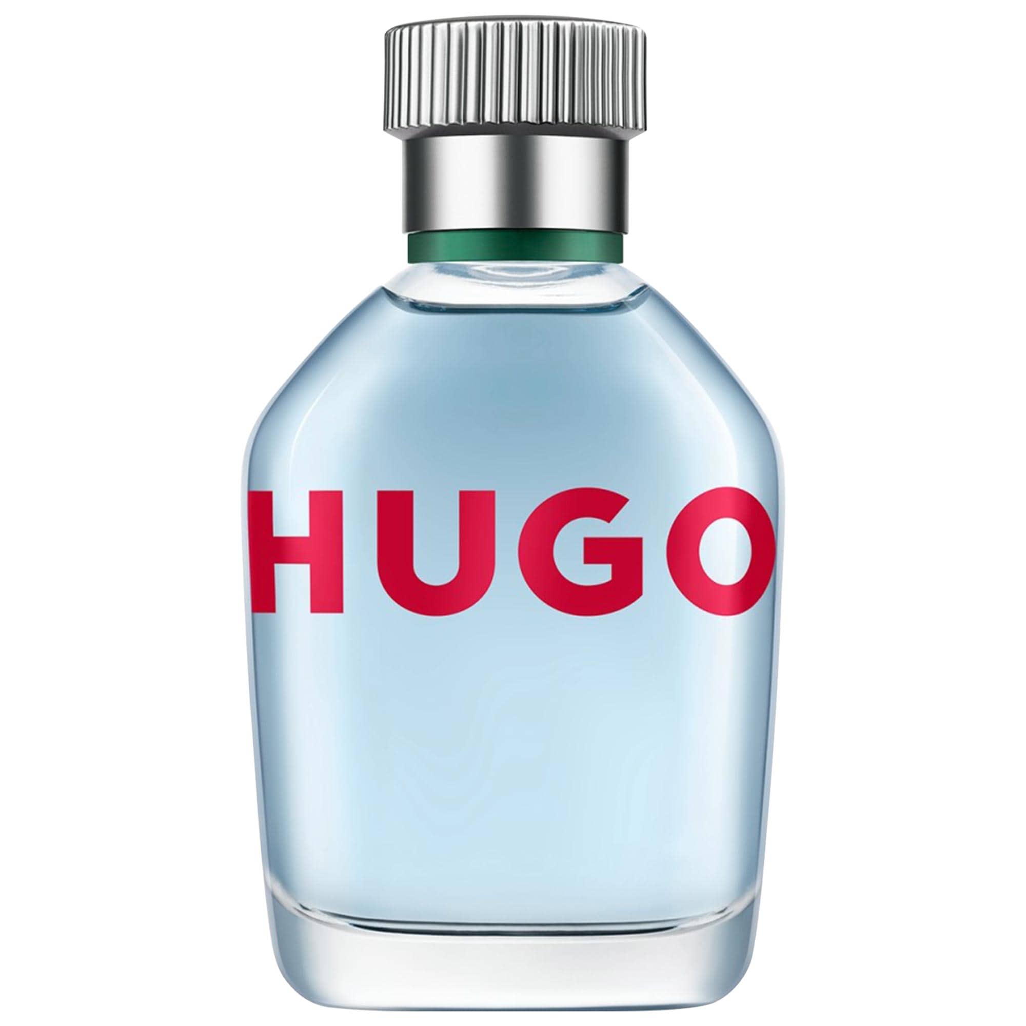 HUGO Boss Man eau de toilette mL
