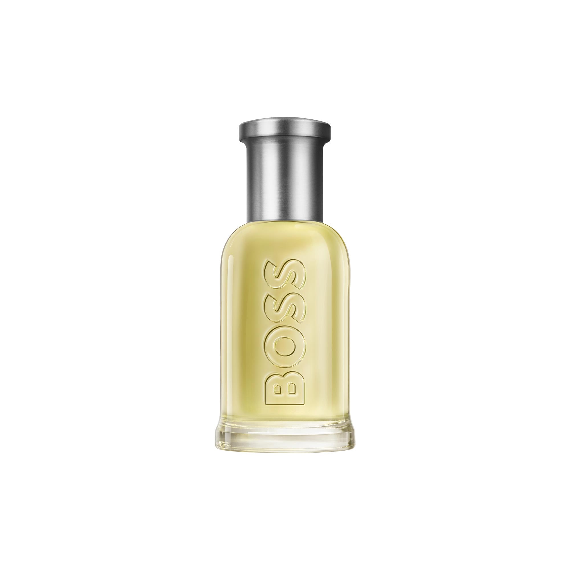 Hugo BOSS Bottled eau de toilette for Men oz spray