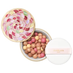 Guerlain Météorites Travelling Pearls s-l1200.jpg