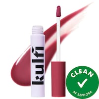 Kulfi - Lassi Lips Staining Long-Lasting Moisturizing Lip Oil