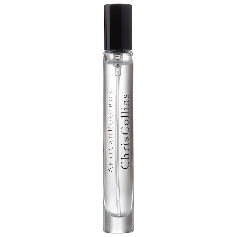 African Rooibos Eau de Parfum Travel Spray