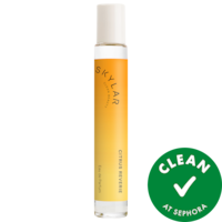 SKYLAR - Citrus Reverie Eau de Parfum