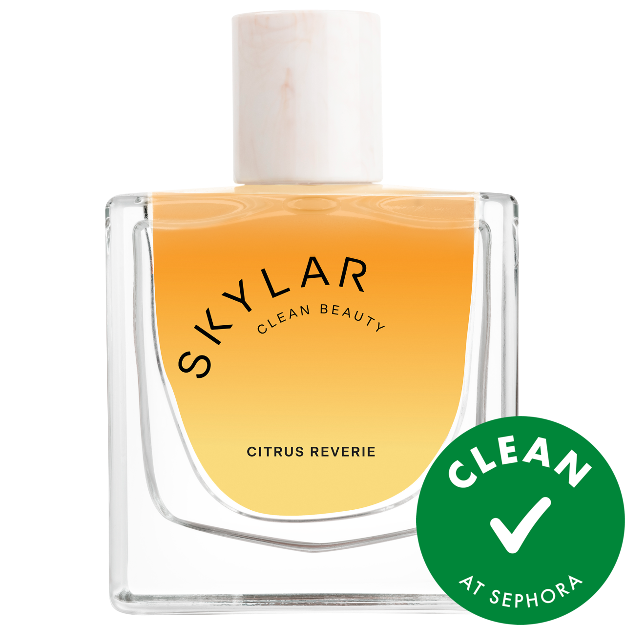 Citrus Reverie Eau de Parfum