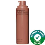 Clean plus Planet Aware