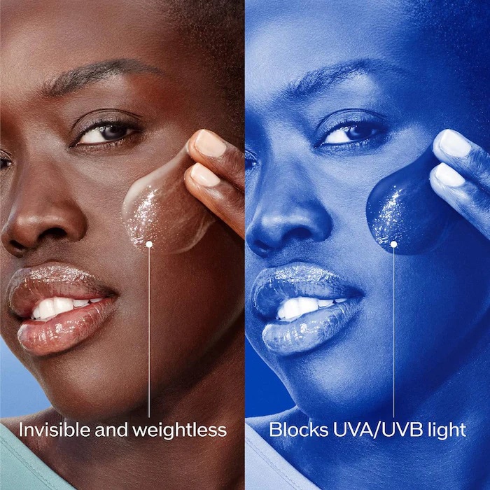 Shiseido Sun Protection Lotion Sunscreen - Thumbnail 4