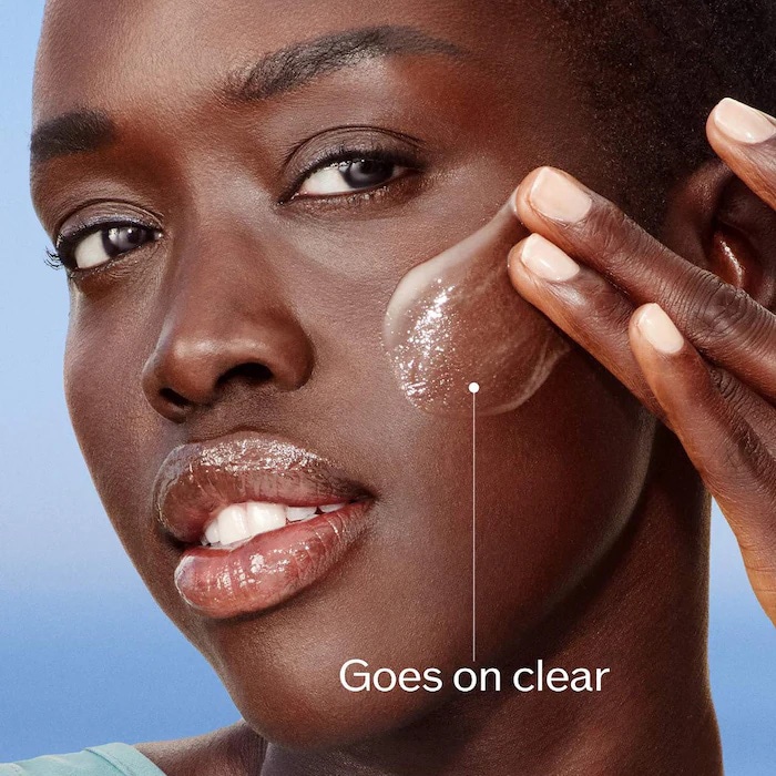 Shiseido Sun Protection Lotion Sunscreen - Thumbnail 2