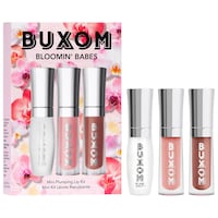 BUXOM Makeup | Sephora